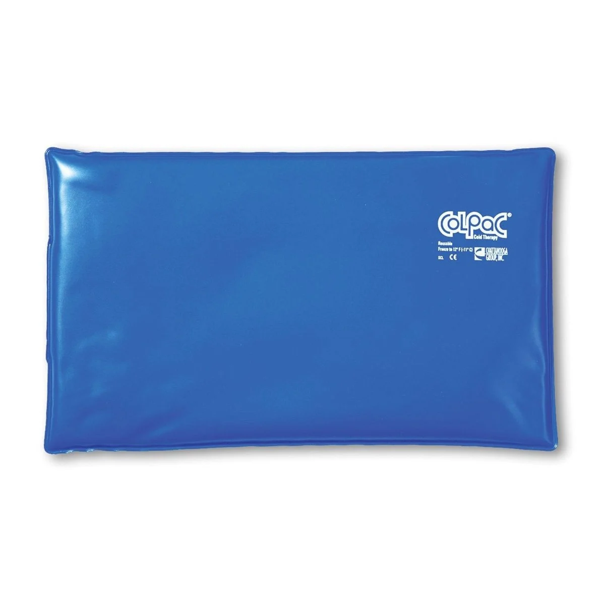 ColPac Cold Therapy, 11 x 21 Inch