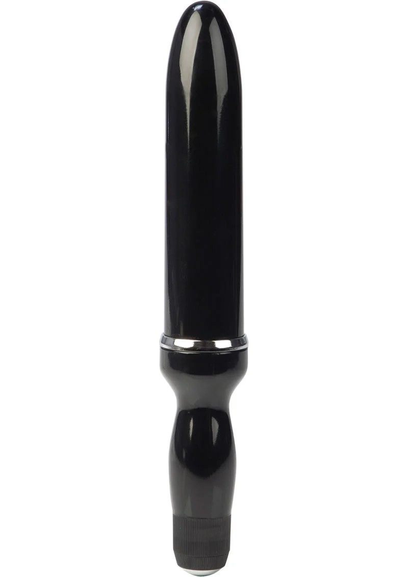 Colt The Prowler Vibrating Butt Probe