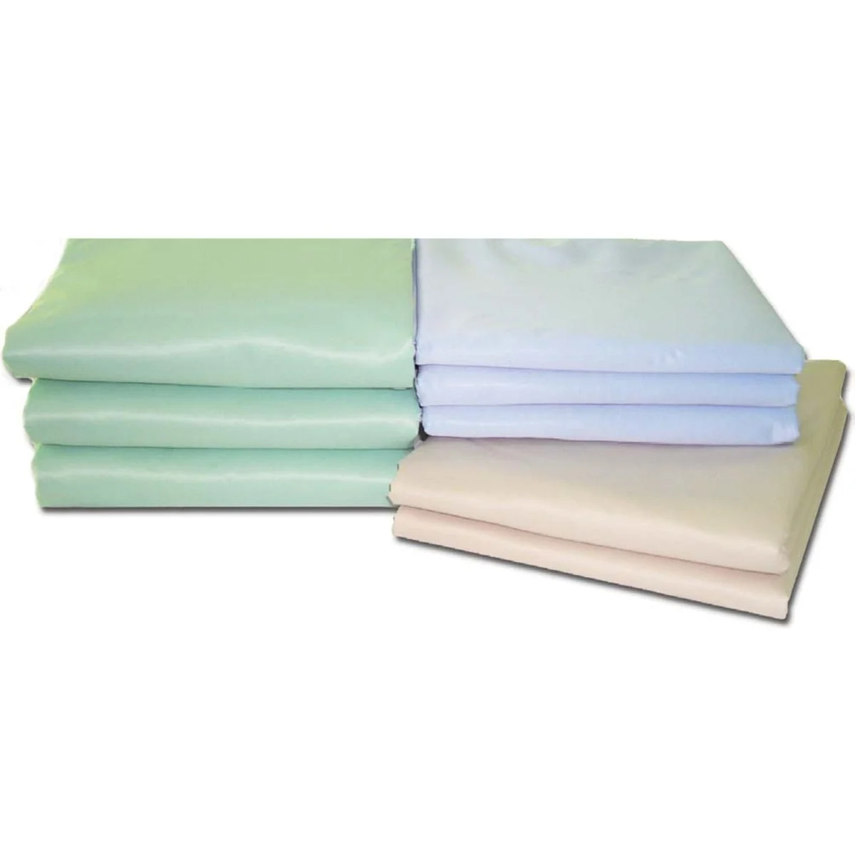 Comfort Concepts Reusable Underpads