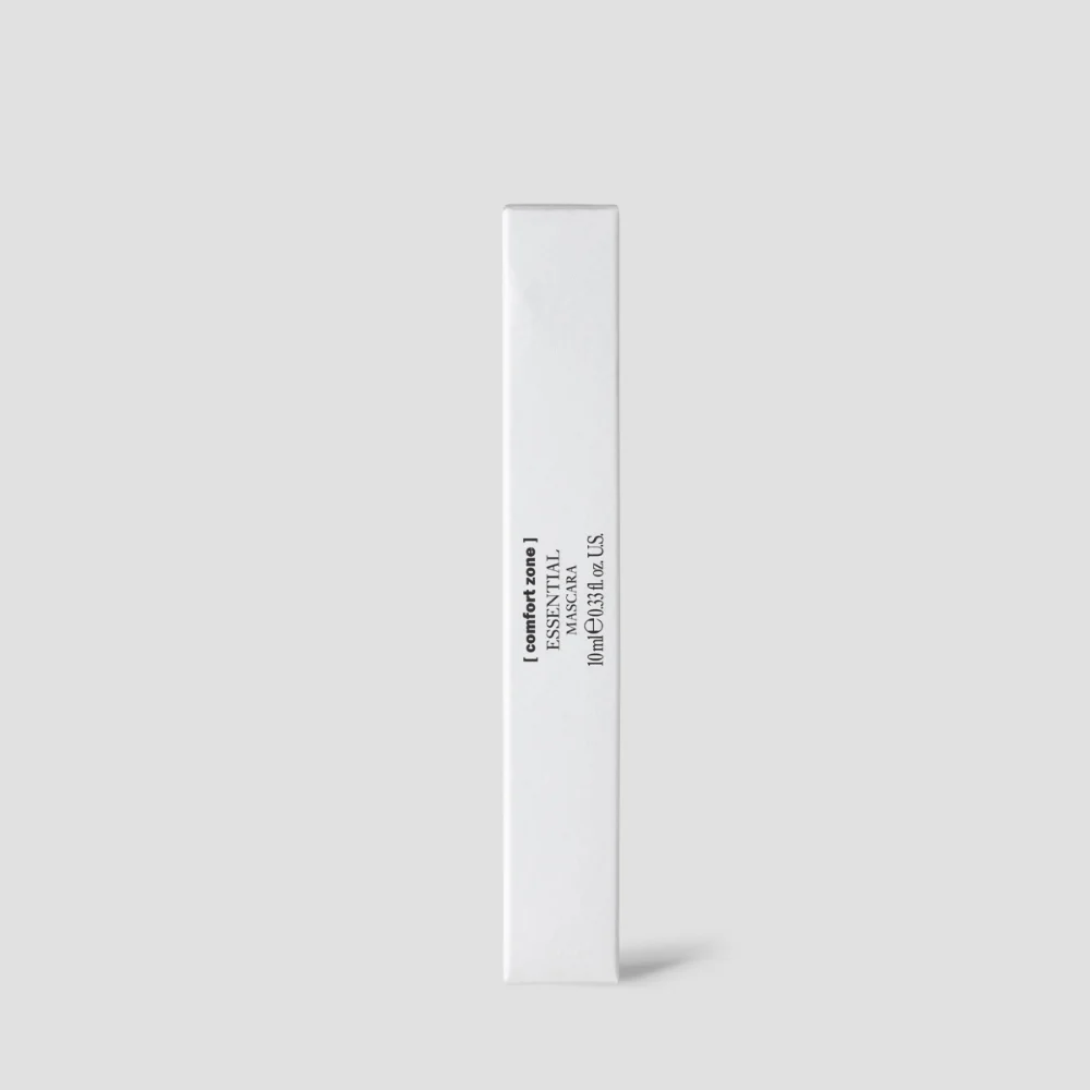 Comfort Zone Essential Lenghtening Mascara