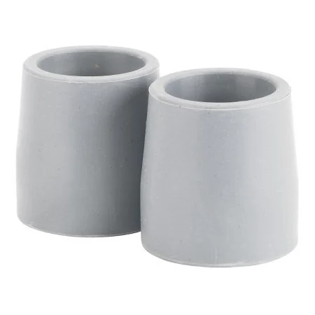 Commode Replacement Tips