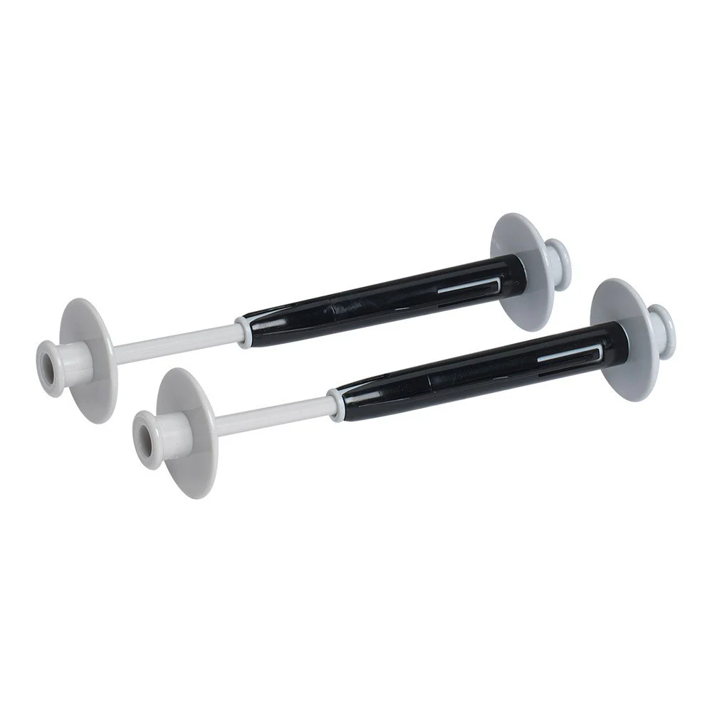 Compact Toilet Tissue Spindle kit