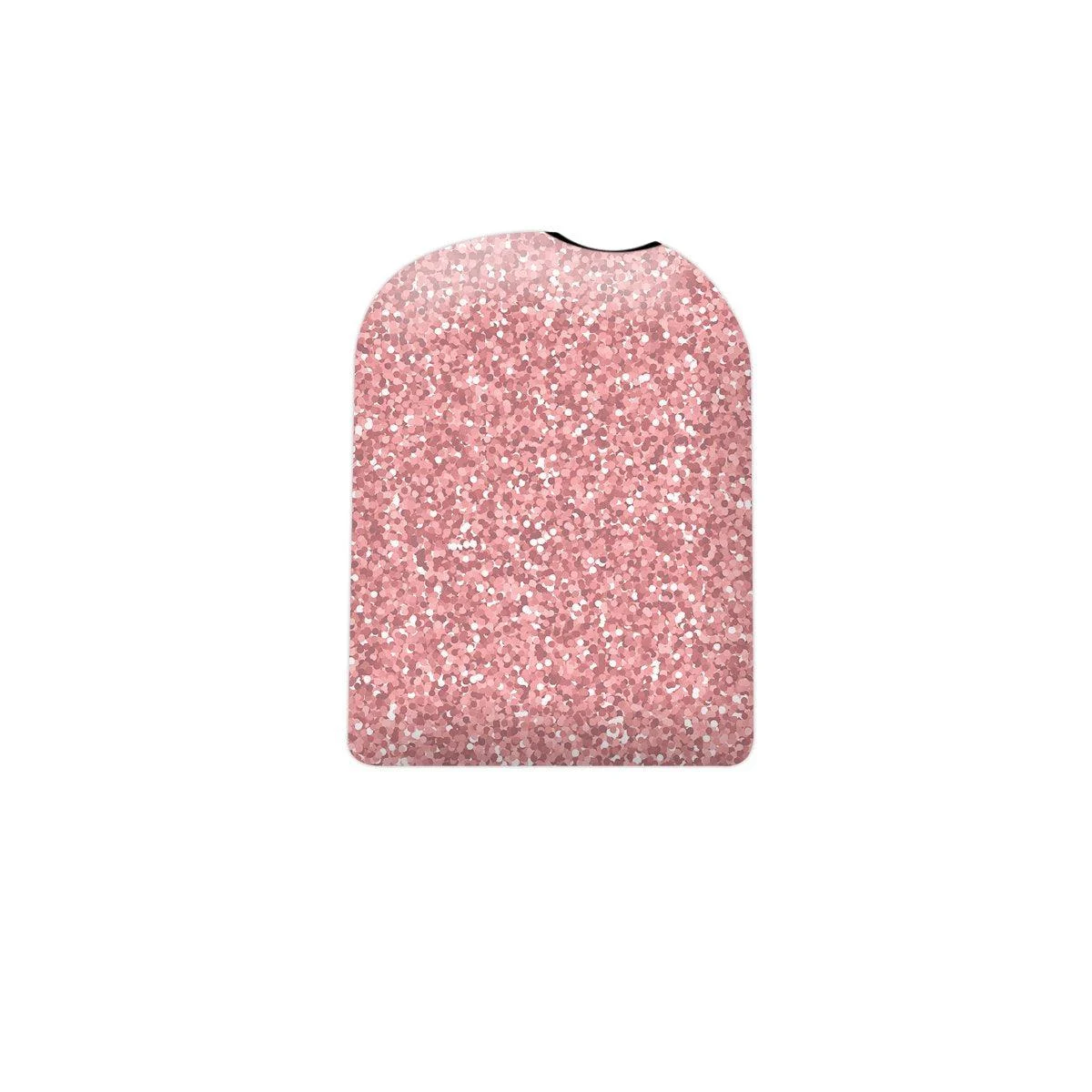 Confetti Pod Sticker – Pump Peelz