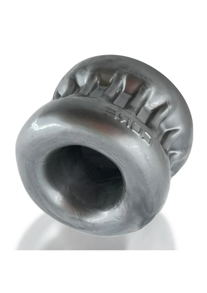 Core Gripsqueeze Ballstretcher