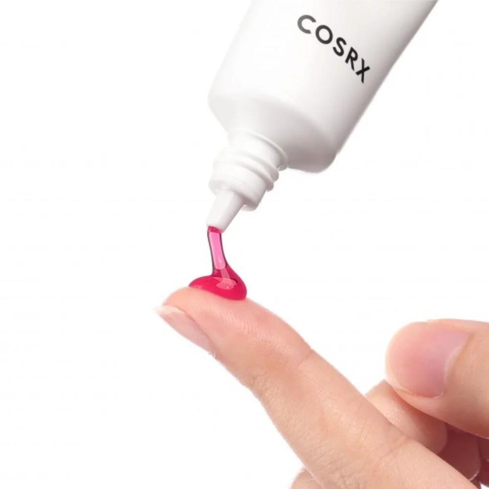 CosRX The AHA BHA PHA LHA 35 Peel Exfoliating Gel with Multiple Acids