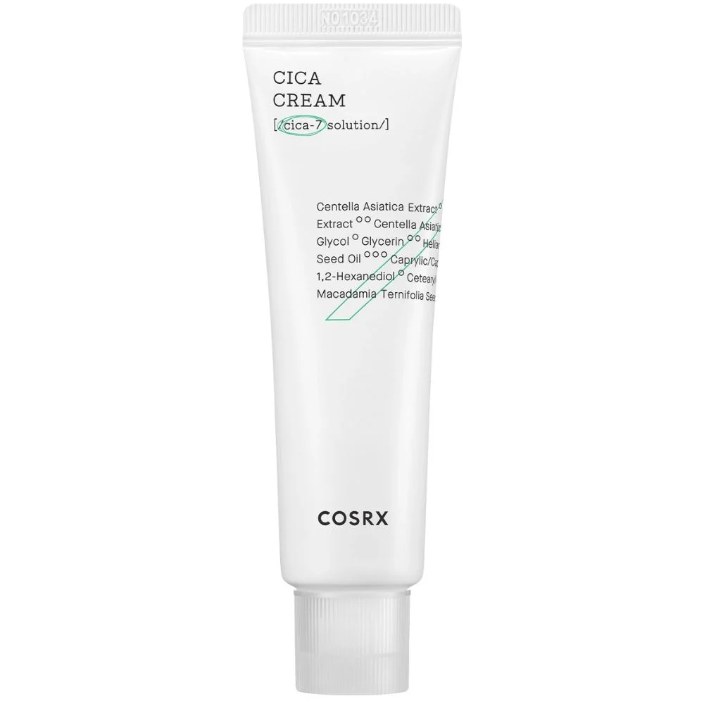 CosRX Pure Fit Cica Cream Soothing