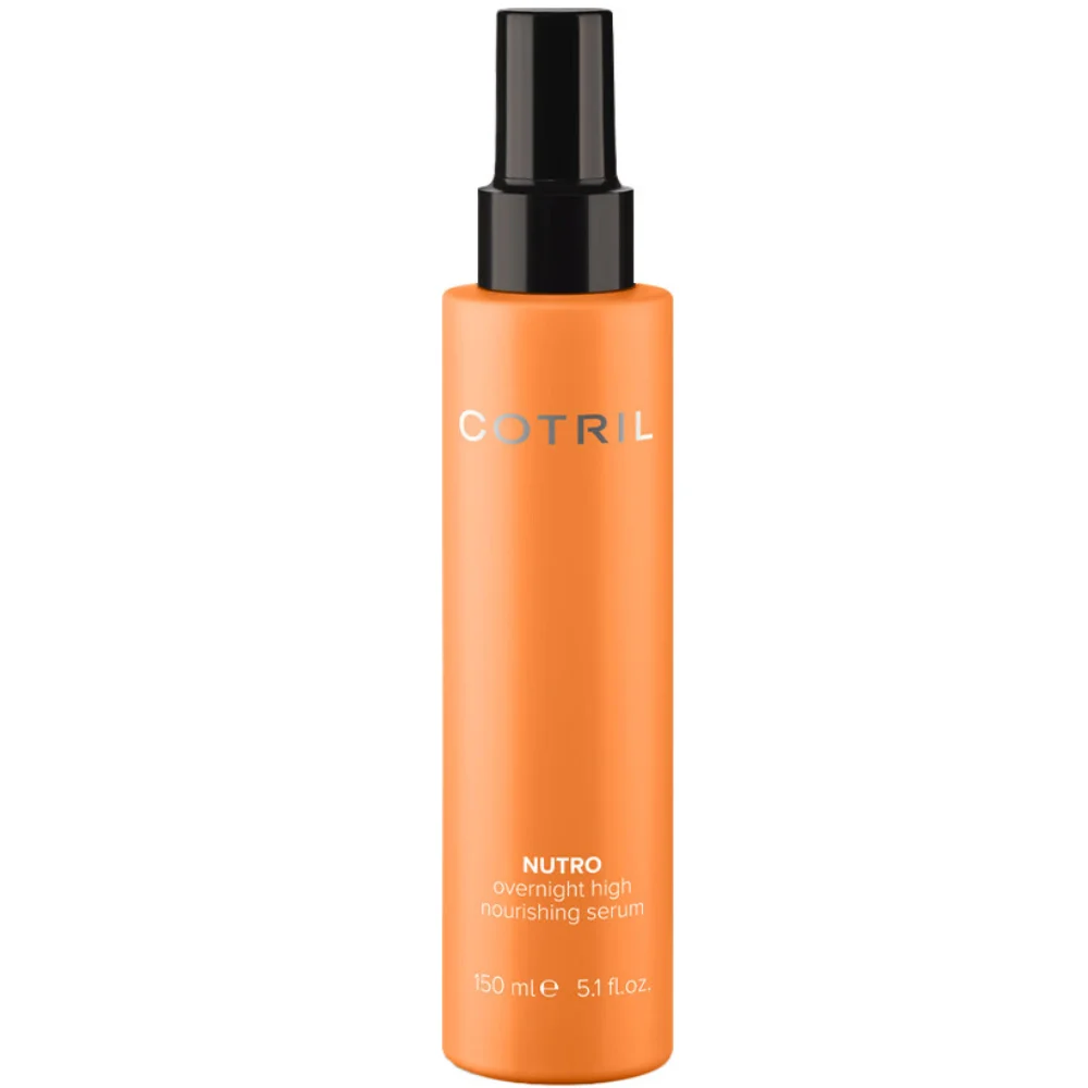 Cotril Nutro Overnight Nourishing Serum