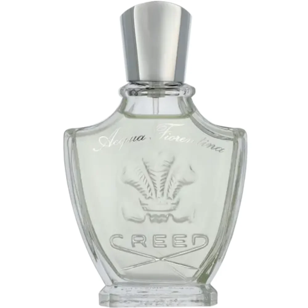 Creed Acqua Fiorentina Eau de Parfum