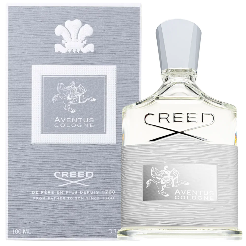 Creed Aventus Cologne Eau de Parfum