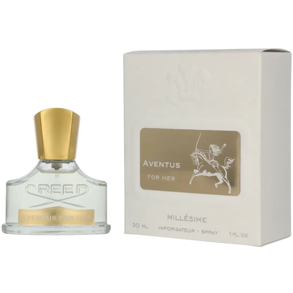 Creed Aventus for Her Eau de Parfum