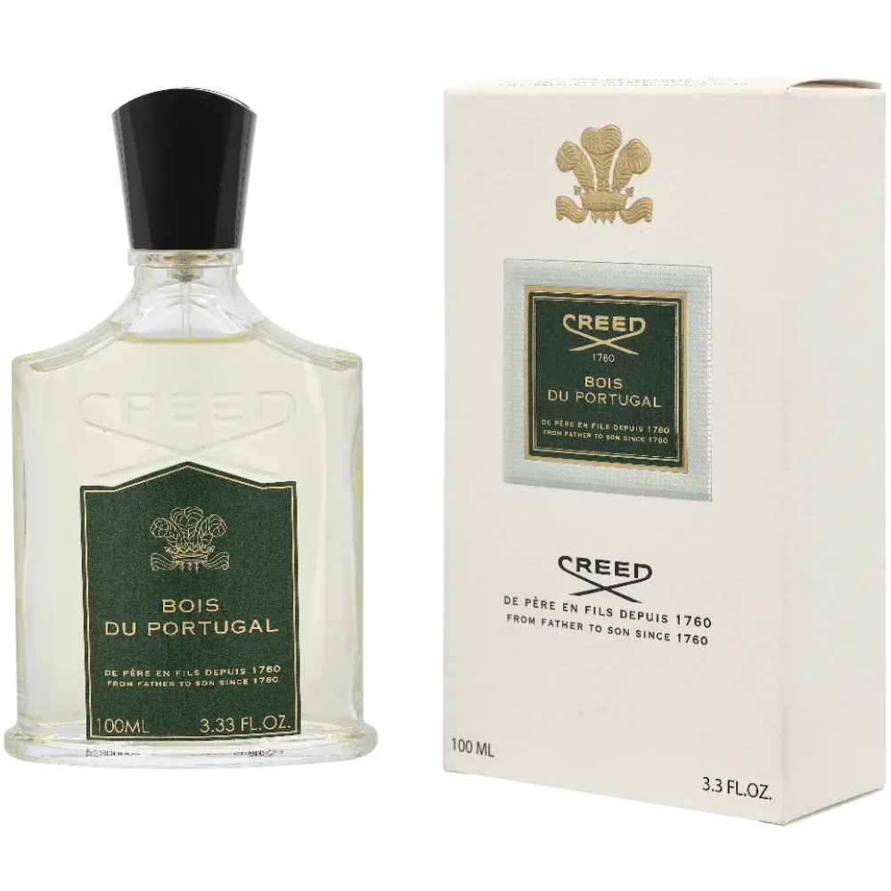 Creed Bois Du Portugal Eau de Parfum