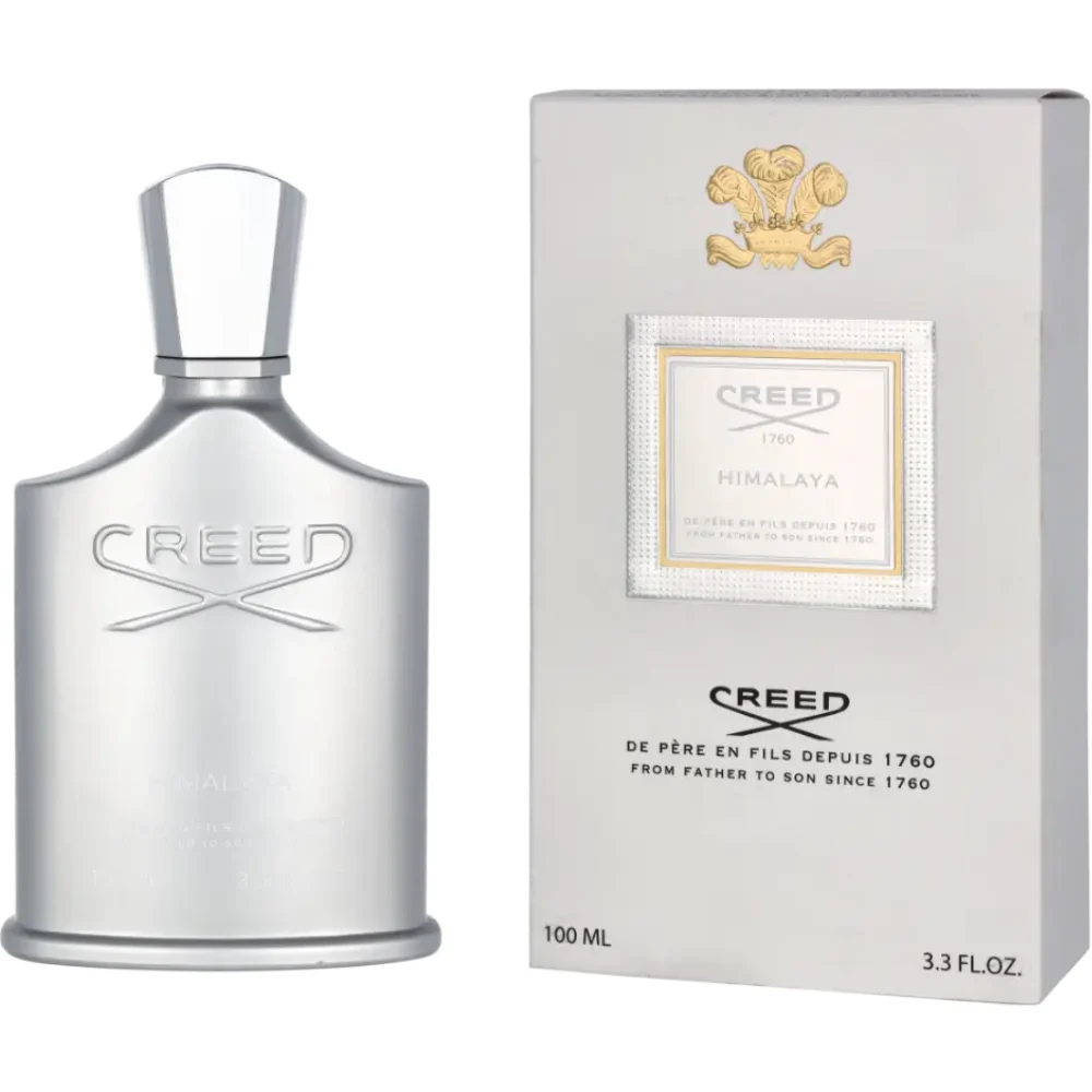 Creed Himalaya Eau de Parfum