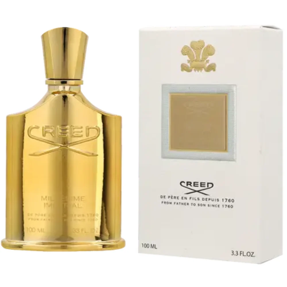 Creed Millésime Impérial Eau de Parfum
