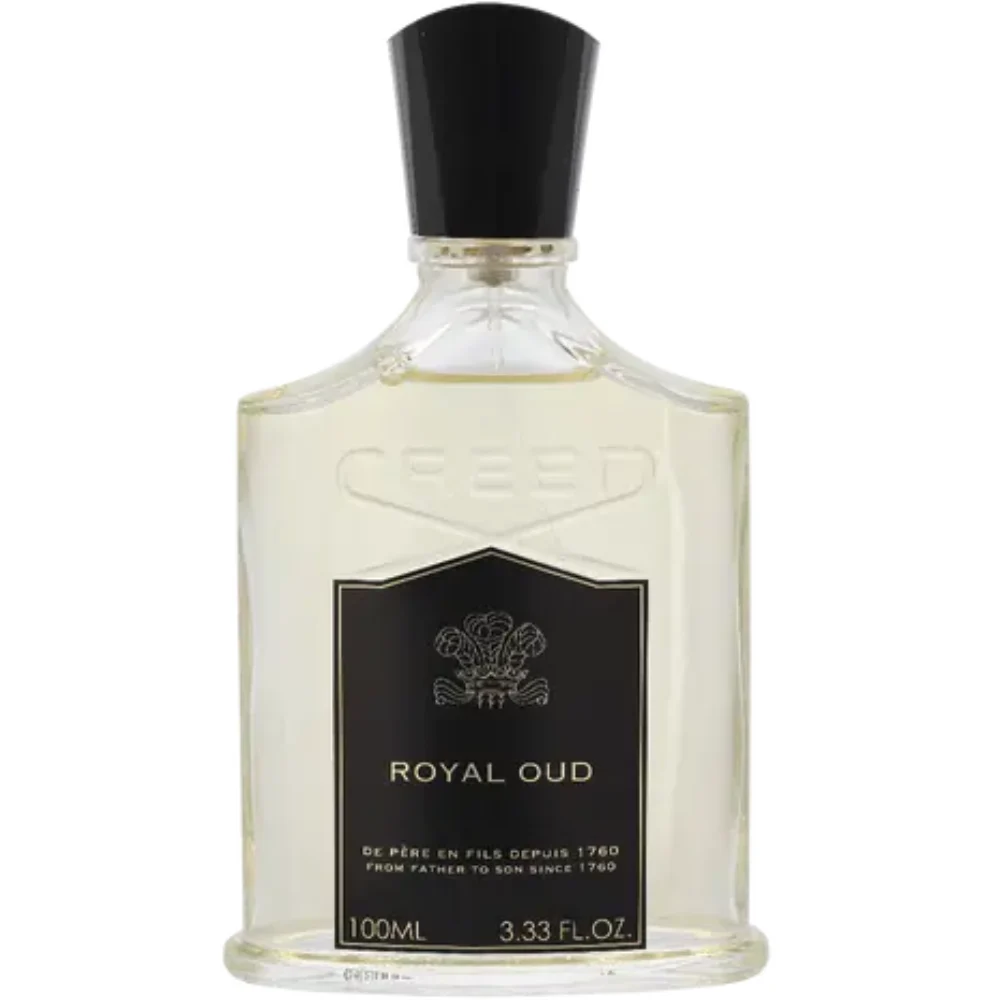 Creed Royal Oud Eau de Parfum