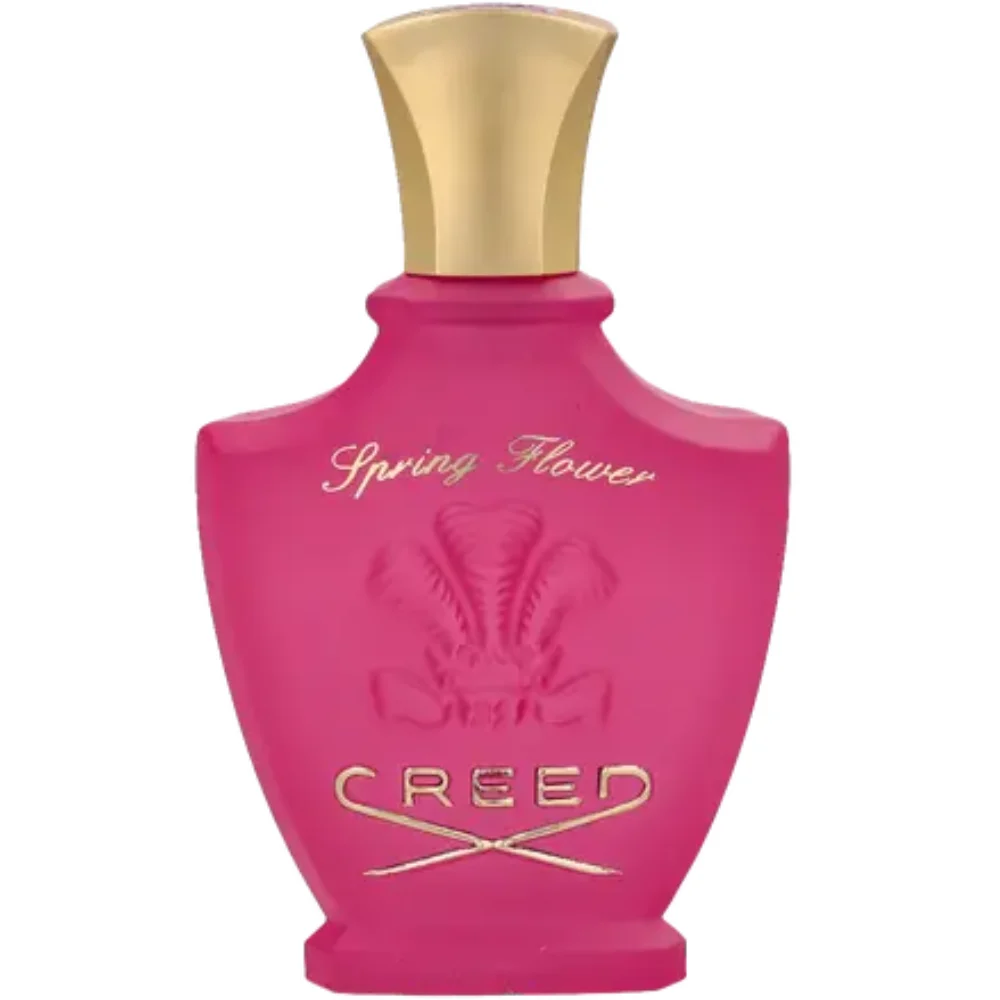 Creed Spring Flower Eau de Parfum