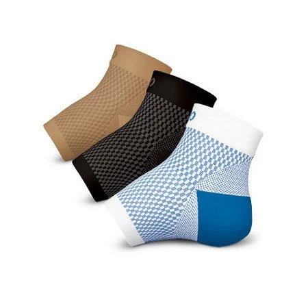 Darco DCS Low Profile Plantar Fasciitis Sleeve Left or Right Foot