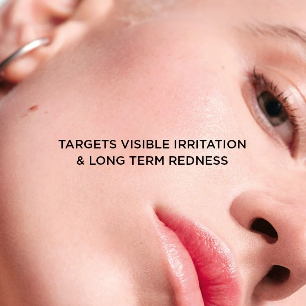 Darphin Intral Soothing and Fortifying Intensive Serum for Reactive Skin