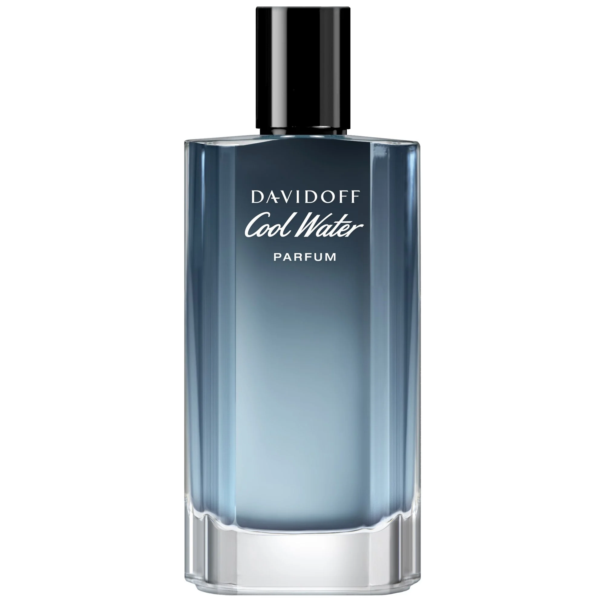 Davidoff Cool Water Parfum for Men