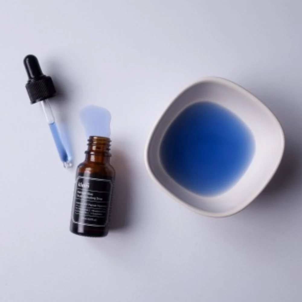 Dear, Klairs Midnight Blue Youth Activating Drop - All Skin Types