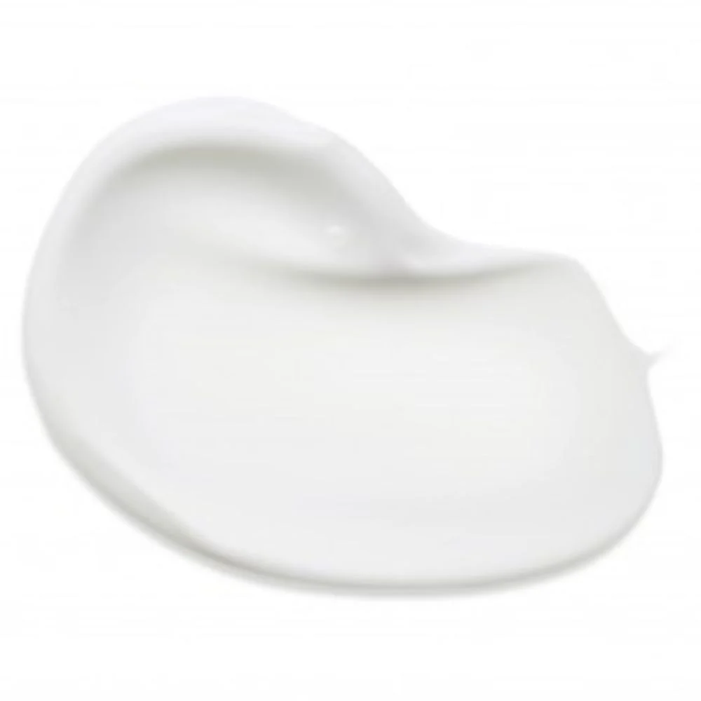 Dear, Klairs Supple Preparation All Over Lotion - Face, Hands and Body