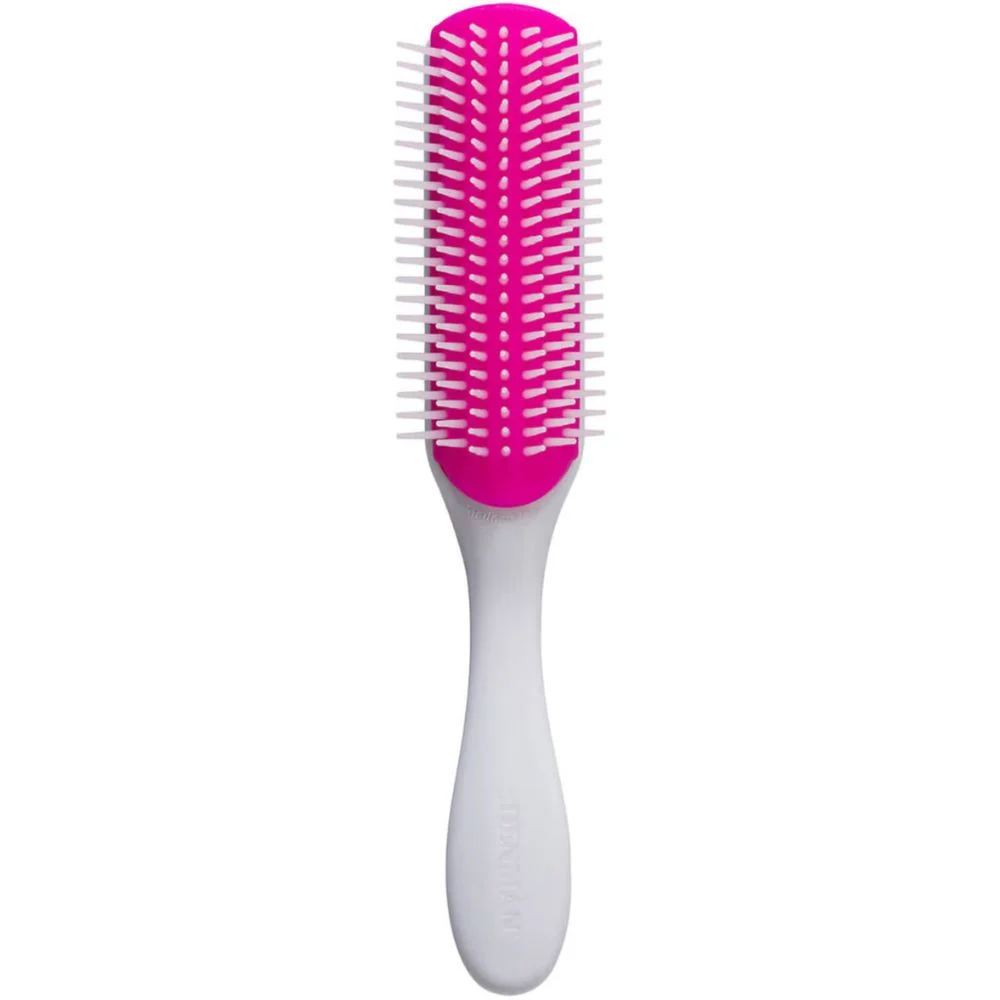 Denman D3 The Original Curl Definer and Styler