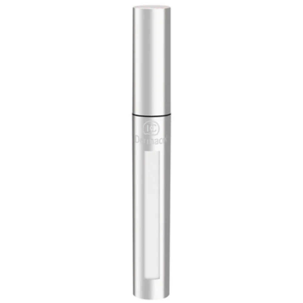Dermacol Lip Up Plumping Lip Gloss