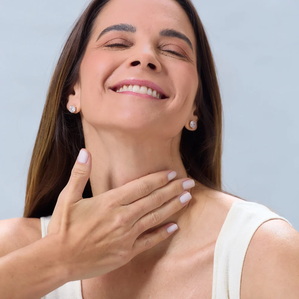Dermagius Exocare PDRN Serum Advanced Revitalizing Care