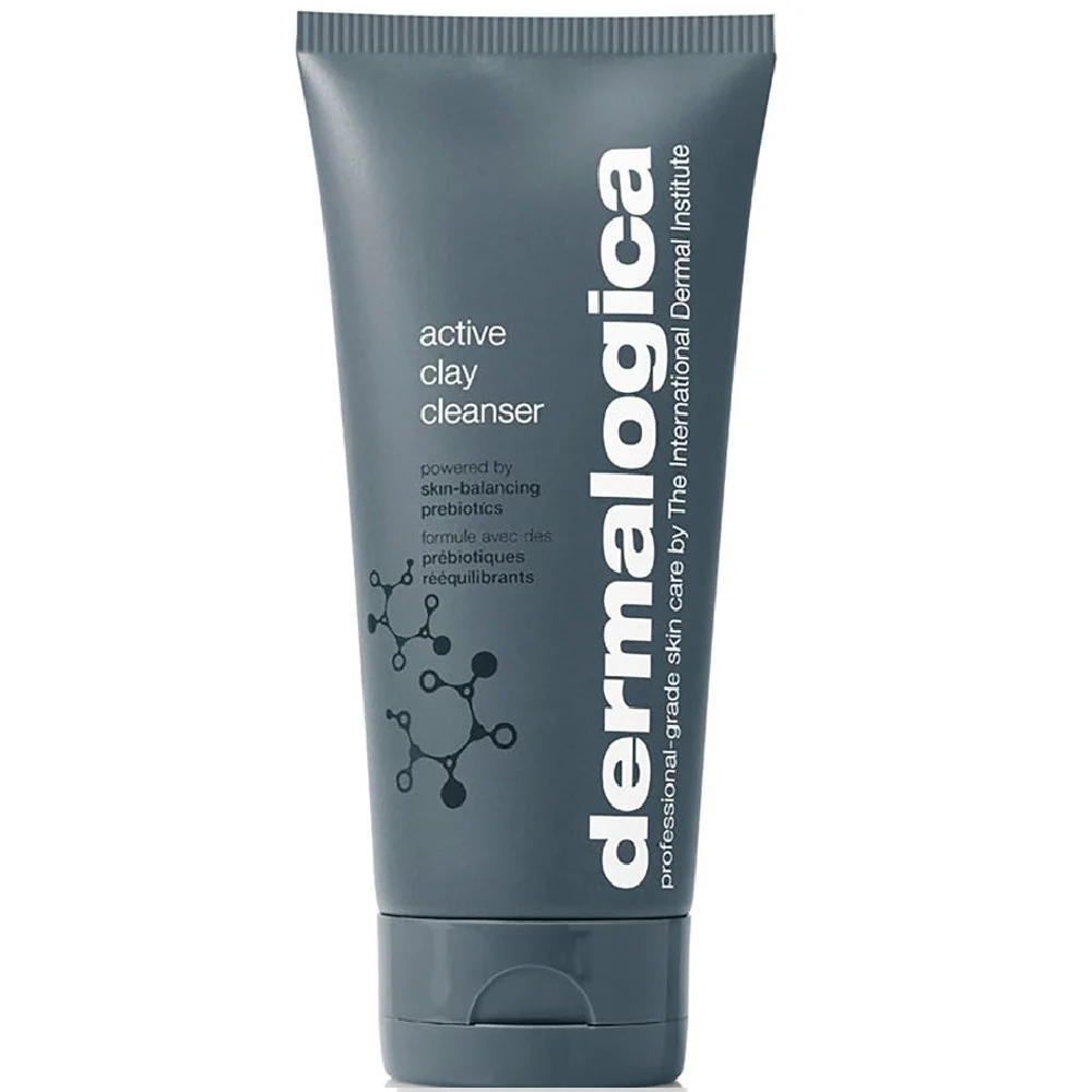 Dermalogica Active Clay Cleanser