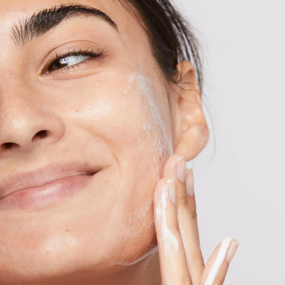 Dermalogica Active Clearing Clearing Skin Wash