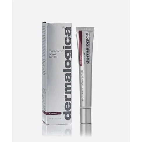 Dermalogica Age Smart Multivitamin Power Serum