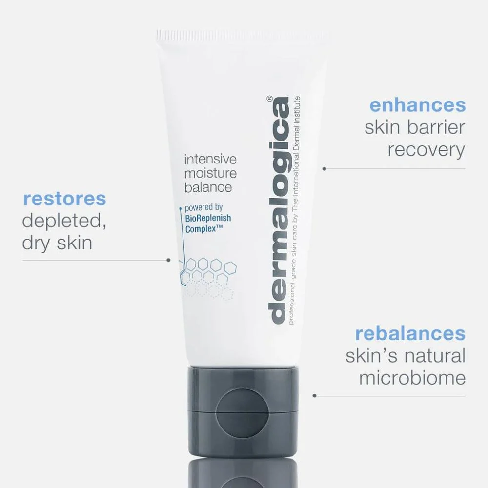 Dermalogica Intensive Moisture Balance