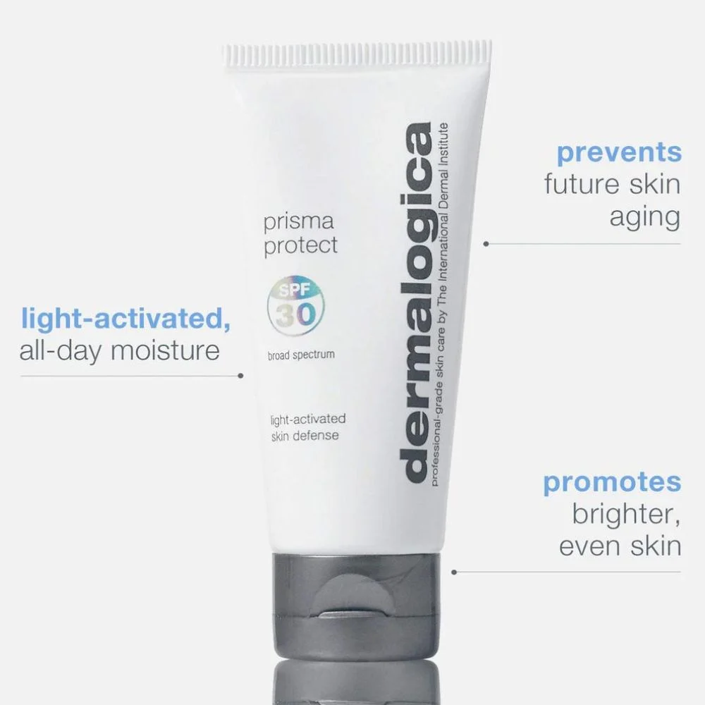 Dermalogica Prisma Protect SPF30 Moisturizer