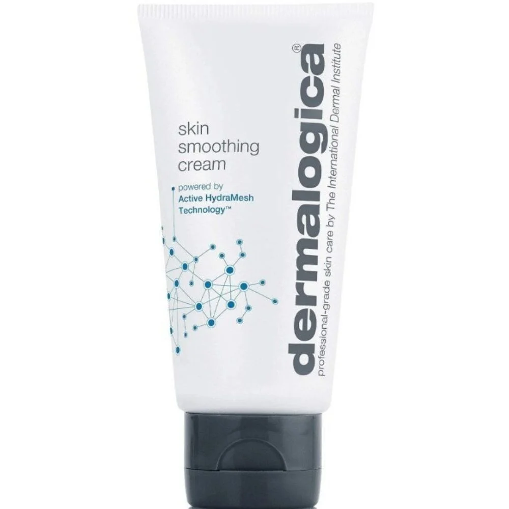 Dermalogica Skin Smoothing Cream Moisturizer