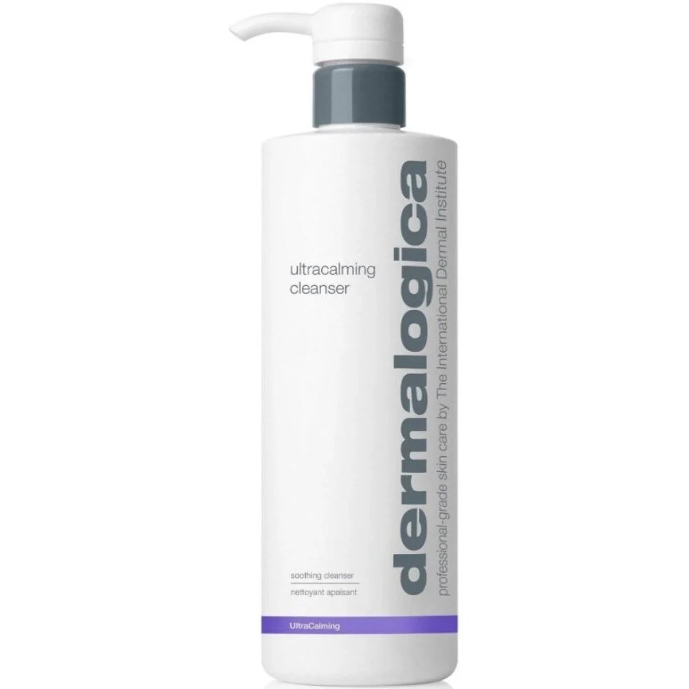 Dermalogica Ultracalming Cleanser