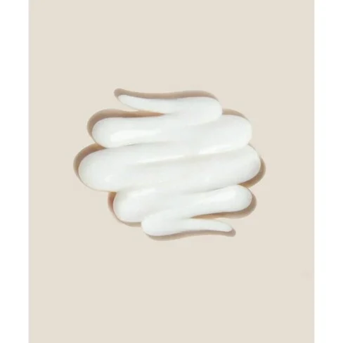 Dermalogica Ultracalming Serum Concentrate