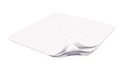 Dignity Extra Underpad, 23 x 36 Inch