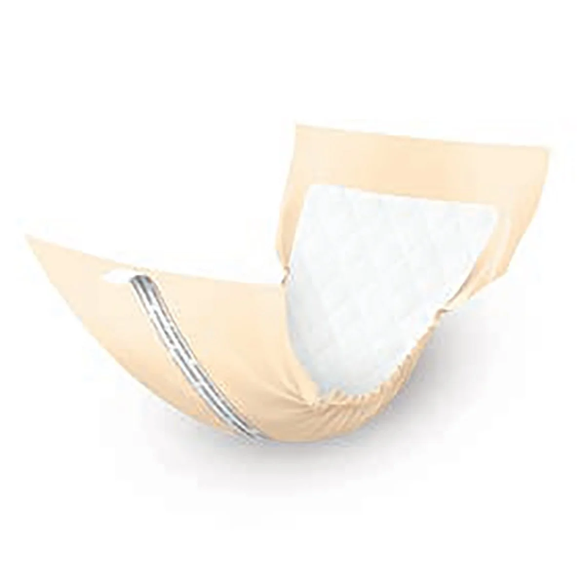 Dignity Incontinence Liner