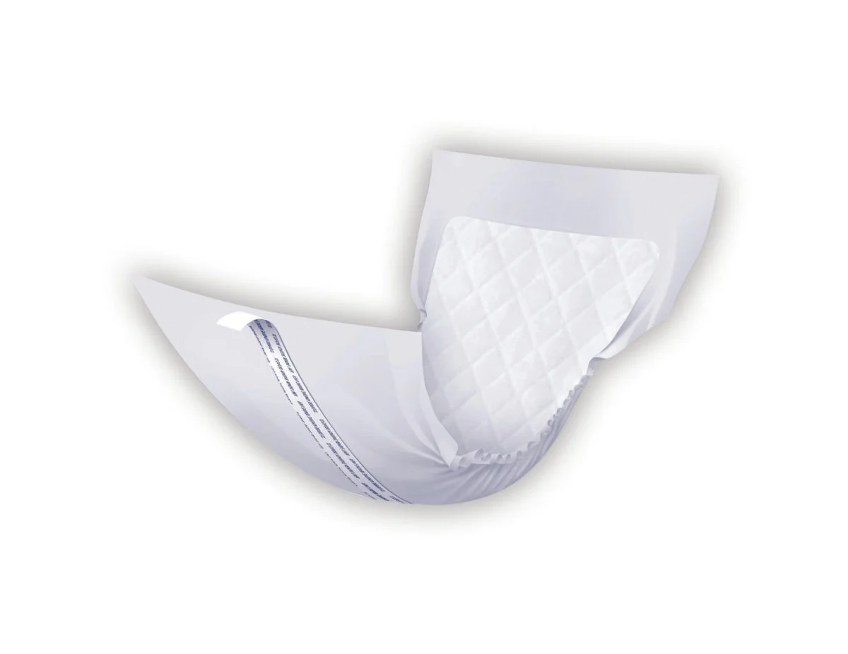 Dignity UltraShield Active For Light to Moderate Incontinence Liner