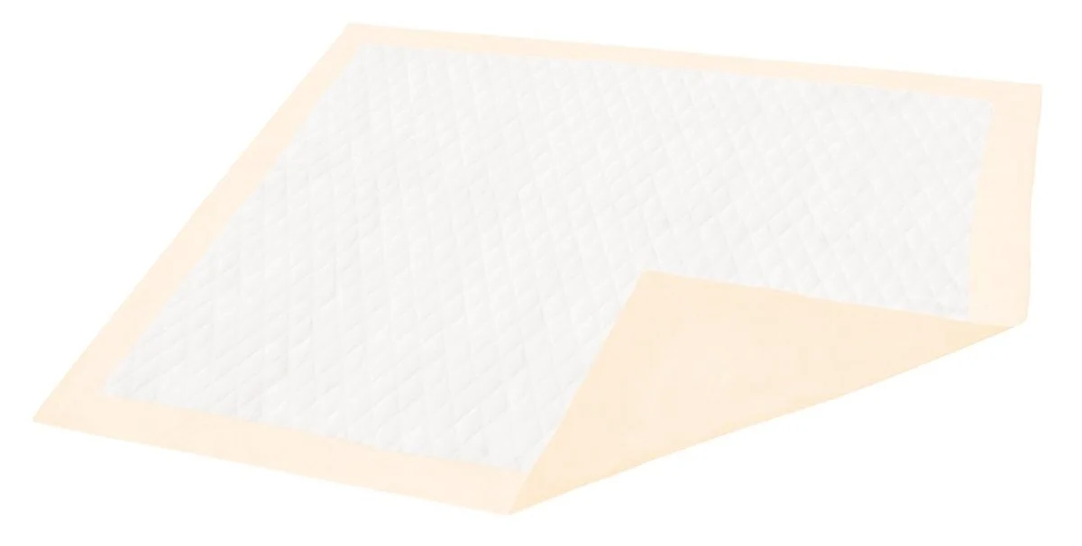 Dignity Ultrashield Premium Superabsorbent Underpad, 30 x 36 Inch