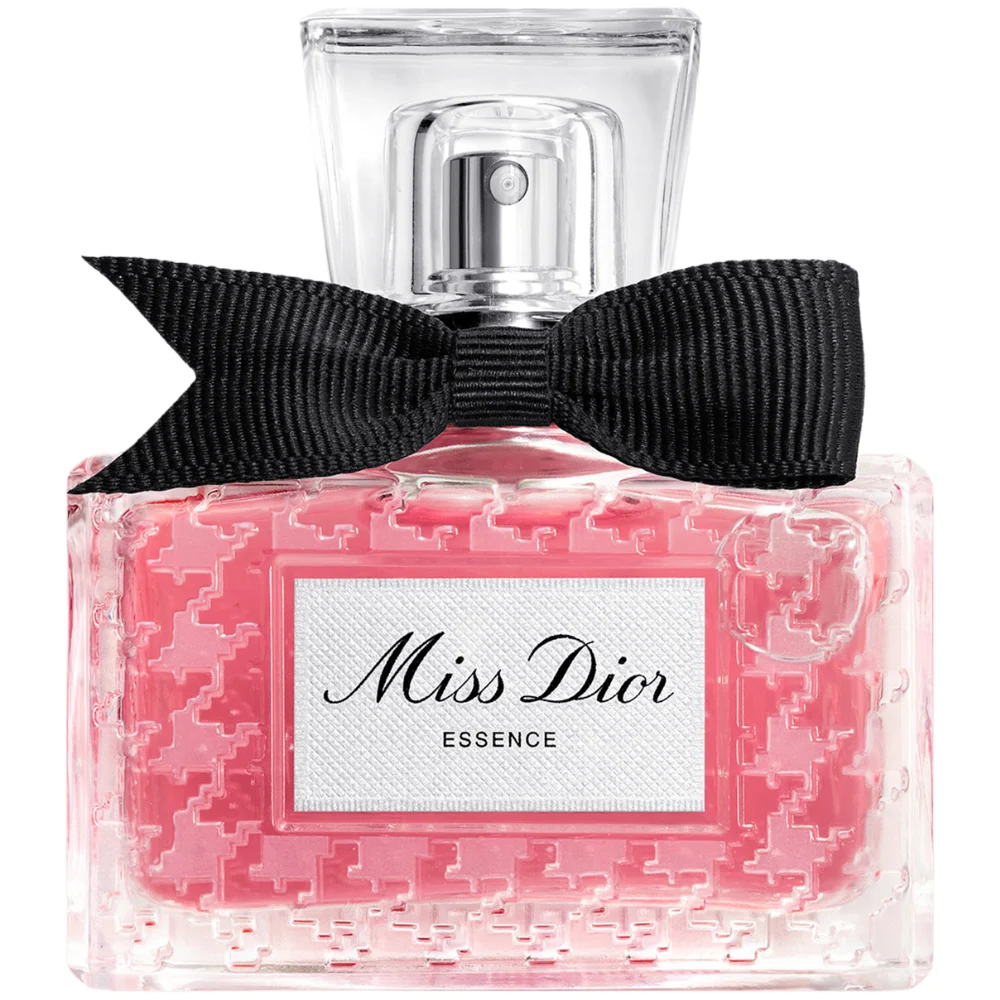 Dior Miss Dior Essence de Parfum