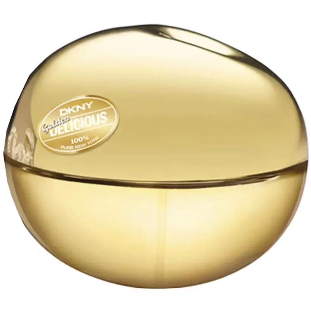 DKNY Golden Delicious Eau de Parfum