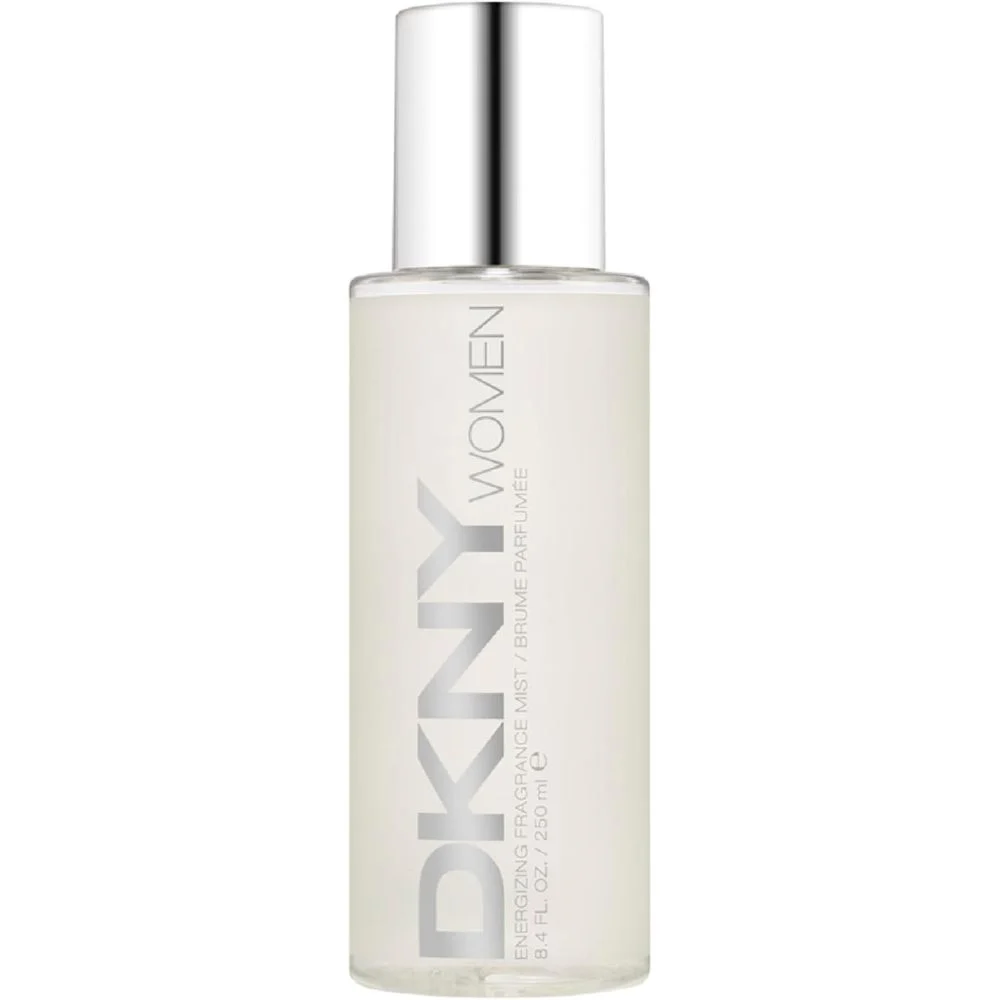 DKNY Women Original Body Mist
