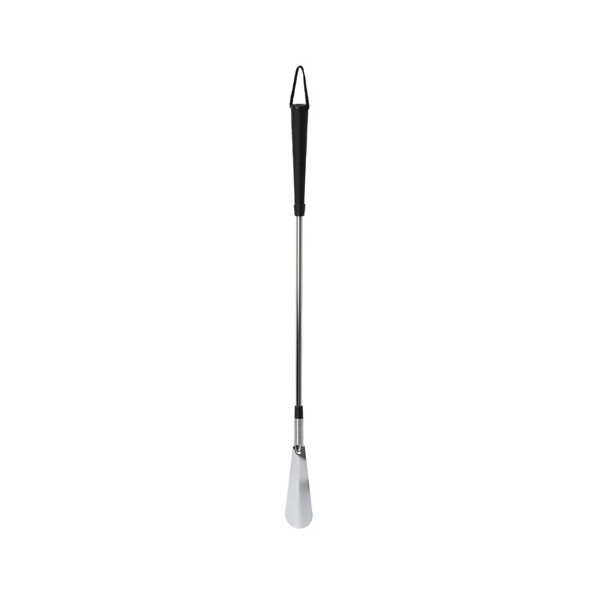 DMI Metal Shoehorn