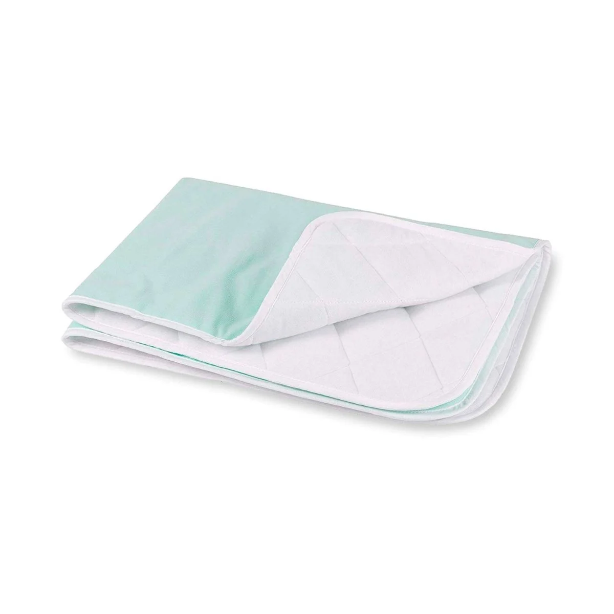 DMI Reusable Underpad, 36 x 52 Inch