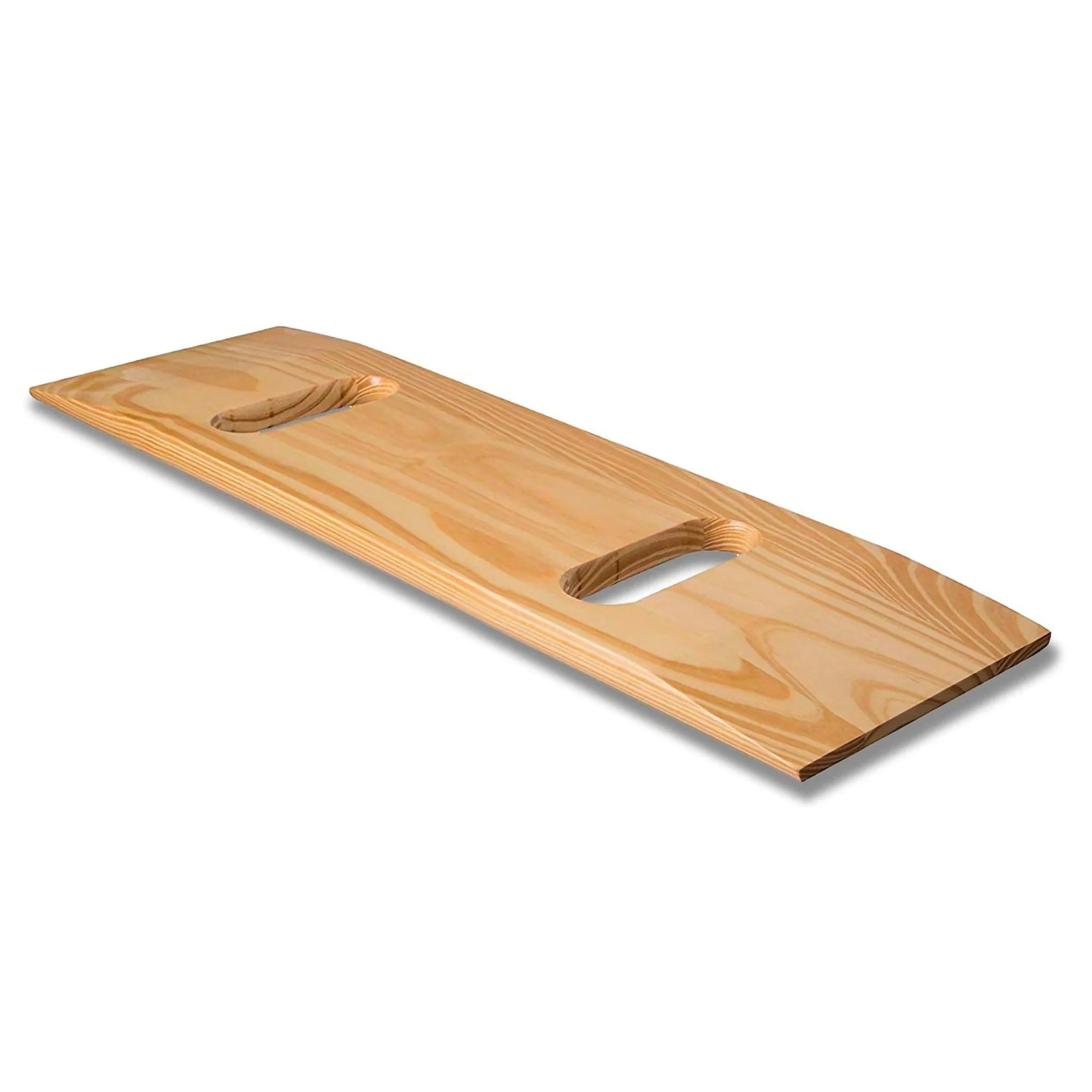 DMI Transfer Board