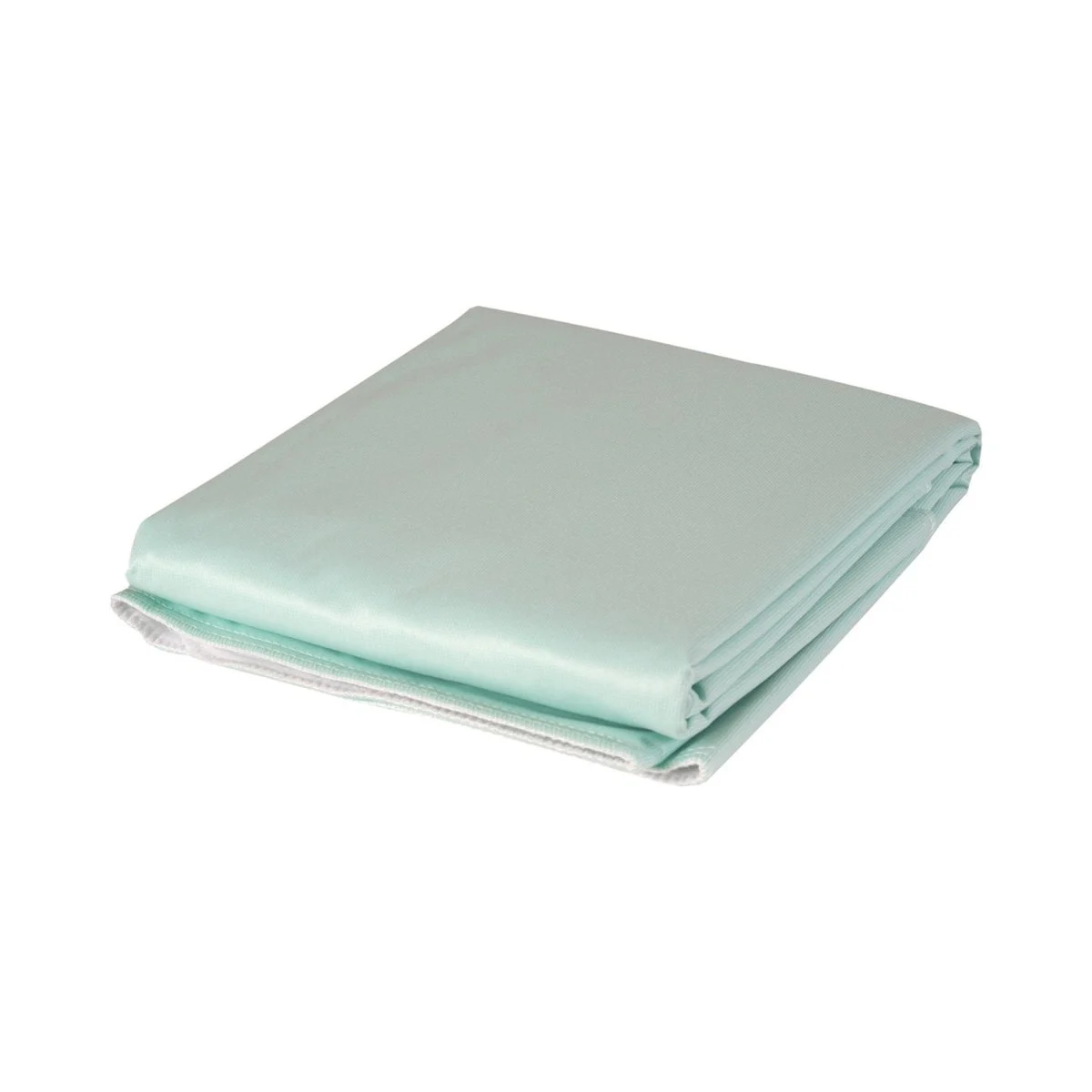 DMI Underpad, 28 x 36 Inch