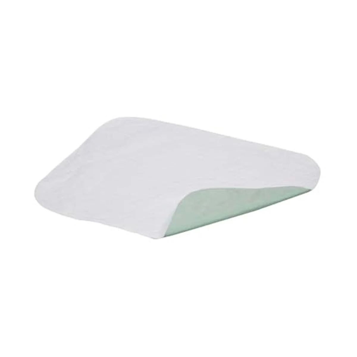 DMI Underpad, 34 x 36 Inch