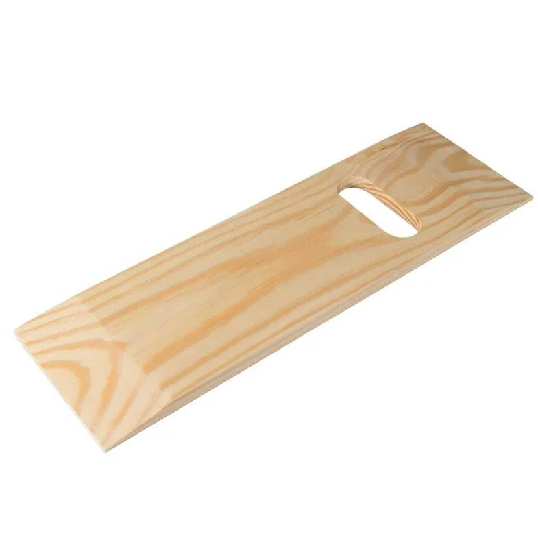 DMS Holdings Maple Plywood Transfer Board