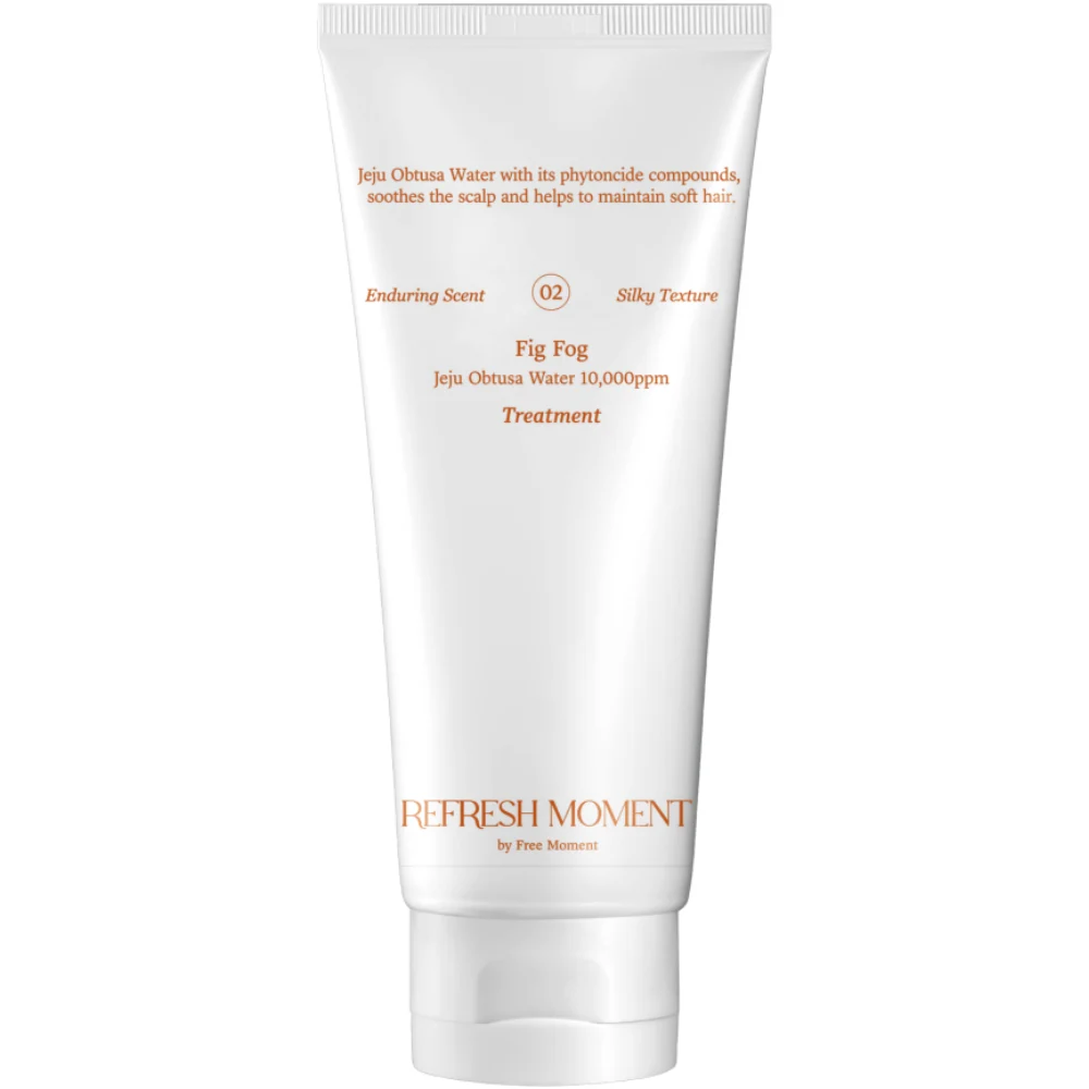 Dr. Althea Refresh Moment Perfume Hair Treatment