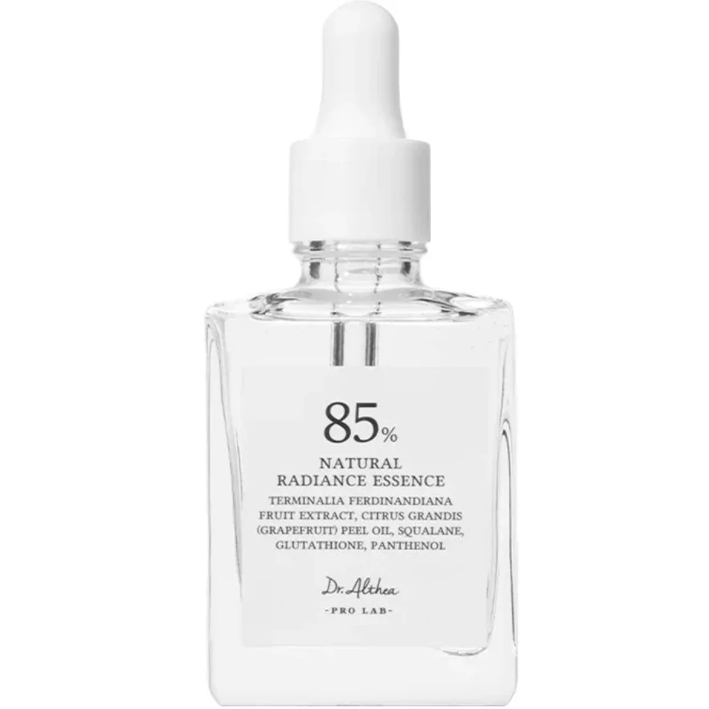 Dr. Althea Skin Relief Essence for Dark Spots